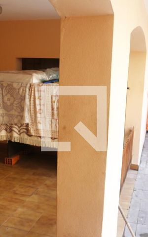 Casa à venda com 447m², 5 quartos e 6 vagasQuintal