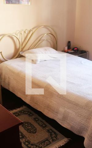 Casa à venda com 447m², 5 quartos e 6 vagasSuíte 1