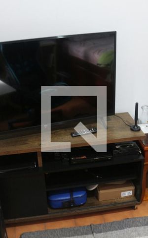 Casa à venda com 447m², 5 quartos e 6 vagasQuarto 4