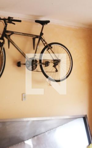 Casa à venda com 447m², 5 quartos e 6 vagasQuintal