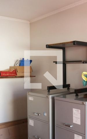 Casa à venda com 447m², 5 quartos e 6 vagasQuarto 3