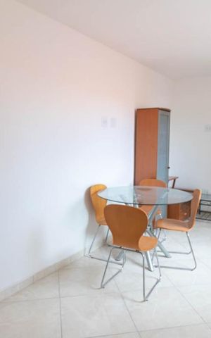 Apartamento para alugar com 46m², 2 quartos e 1 vaga Apartamento para alugar com 46m², 2 quartos e 1 vagaSala