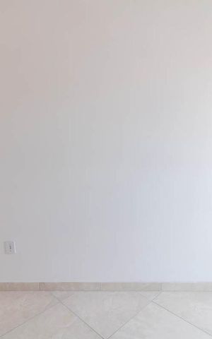 Apartamento para alugar com 46m², 2 quartos e 1 vaga Apartamento para alugar com 46m², 2 quartos e 1 vagaDormitório 1