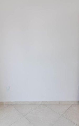 Apartamento para alugar com 46m², 2 quartos e 1 vaga Apartamento para alugar com 46m², 2 quartos e 1 vagaDormitório 1