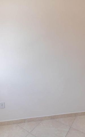 Apartamento para alugar com 46m², 2 quartos e 1 vaga Apartamento para alugar com 46m², 2 quartos e 1 vagaDormitório 2
