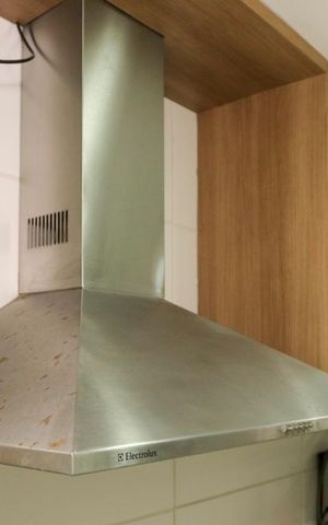 Apartamento para alugar com 180m², 3 quartos e 2 vagas Apartamento para alugar com 180m², 3 quartos e 2 vagasCozinha - Armários