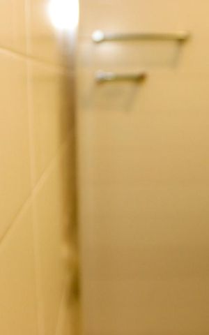 Apartamento para alugar com 180m², 3 quartos e 2 vagas Apartamento para alugar com 180m², 3 quartos e 2 vagasBanheiro da Suíte 2