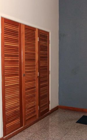 Apartamento para alugar com 180m², 3 quartos e 2 vagas Apartamento para alugar com 180m², 3 quartos e 2 vagasHall de Entrada