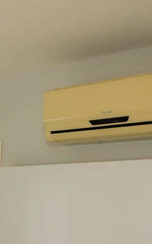 Apartamento para alugar com 180m², 3 quartos e 2 vagas Apartamento para alugar com 180m², 3 quartos e 2 vagasDetalhe da Suíte 1
