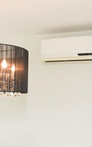 Apartamento para alugar com 180m², 3 quartos e 2 vagas Apartamento para alugar com 180m², 3 quartos e 2 vagasDetalhe Sala