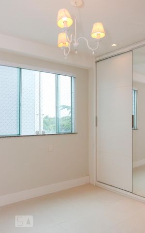 Apartamento para alugar com 180m², 3 quartos e 2 vagas Apartamento para alugar com 180m², 3 quartos e 2 vagasSuíte 1