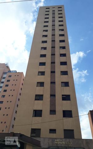 Apartamento à venda com 147m², 3 quartos e 2 vagas Apartamento à venda com 147m², 3 quartos e 2 vagasFachada