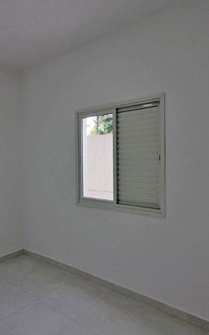 Apartamento para alugar com 89m², 2 quartos e 2 vagasSuíte