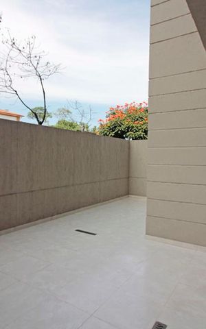 Apartamento para alugar com 89m², 2 quartos e 2 vagasQuintal
