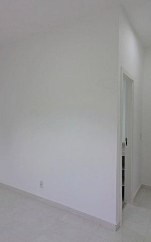 Apartamento para alugar com 89m², 2 quartos e 2 vagasSuíte