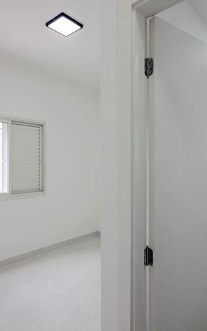 Apartamento para alugar com 89m², 2 quartos e 2 vagasSuíte