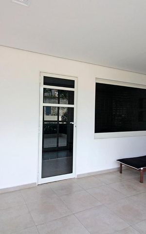 Apartamento para alugar com 89m², 2 quartos e 2 vagasÁrea comum - Sauna