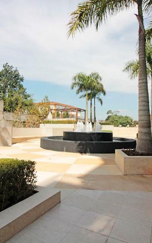 Apartamento para alugar com 89m², 2 quartos e 2 vagasÁrea comum - Praça