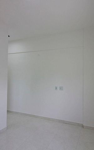 Apartamento para alugar com 89m², 2 quartos e 2 vagasSuíte