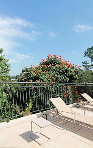 Apartamento para alugar com 89m², 2 quartos e 2 vagasÁrea comum - Piscina