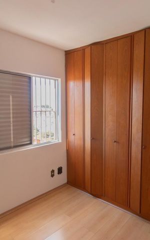 Apartamento para alugar com 50m², 2 quartos e 1 vaga Apartamento para alugar com 50m², 2 quartos e 1 vagaDormitório 2