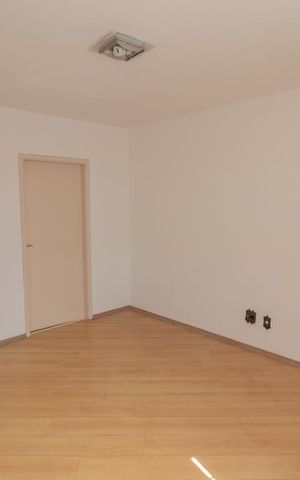 Apartamento para alugar com 50m², 2 quartos e 1 vaga Apartamento para alugar com 50m², 2 quartos e 1 vagaSala