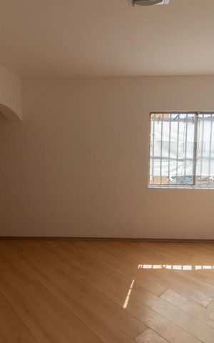Apartamento para alugar com 50m², 2 quartos e 1 vaga Apartamento para alugar com 50m², 2 quartos e 1 vagaSala