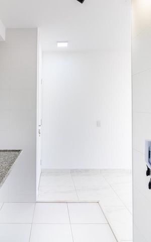Apartamento para alugar com 64m², 2 quartos e 1 vaga Apartamento para alugar com 64m², 2 quartos e 1 vagaCozinha