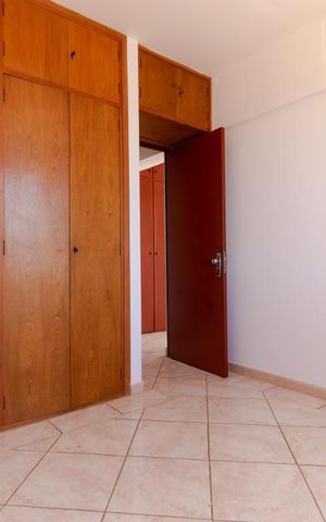 Apartamento para alugar com 78m², 2 quartos e 1 vaga Apartamento para alugar com 78m², 2 quartos e 1 vagaQuarto 02