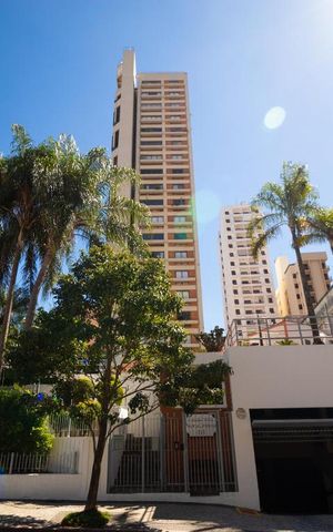 Apartamento para alugar com 78m², 2 quartos e 1 vaga Apartamento para alugar com 78m², 2 quartos e 1 vagaFachada