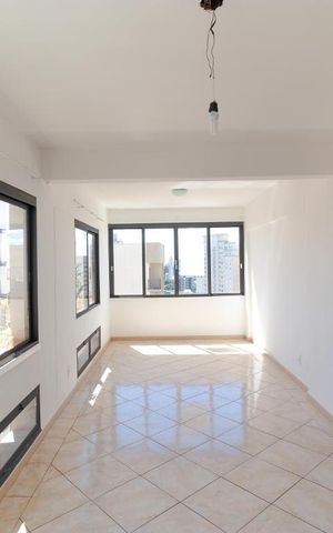 Apartamento para alugar com 78m², 2 quartos e 1 vaga Apartamento para alugar com 78m², 2 quartos e 1 vagaSalas