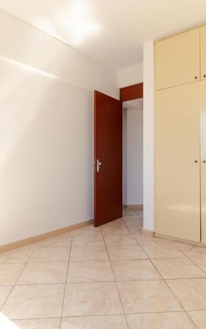Apartamento para alugar com 78m², 2 quartos e 1 vaga Apartamento para alugar com 78m², 2 quartos e 1 vagaQuarto 01