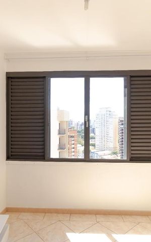 Apartamento para alugar com 78m², 2 quartos e 1 vaga Apartamento para alugar com 78m², 2 quartos e 1 vagaQuarto 01
