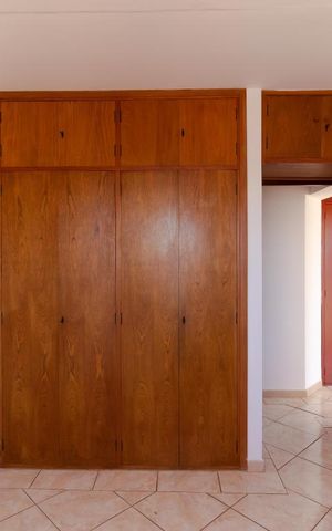 Apartamento para alugar com 78m², 2 quartos e 1 vaga Apartamento para alugar com 78m², 2 quartos e 1 vagaQuarto 02