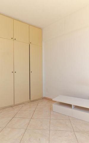 Apartamento para alugar com 78m², 2 quartos e 1 vaga Apartamento para alugar com 78m², 2 quartos e 1 vagaQuarto 01