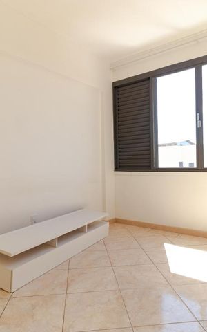 Apartamento para alugar com 78m², 2 quartos e 1 vaga Apartamento para alugar com 78m², 2 quartos e 1 vagaQuarto 01