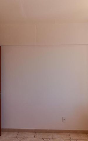 Apartamento para alugar com 78m², 2 quartos e 1 vaga Apartamento para alugar com 78m², 2 quartos e 1 vagaQuarto 02