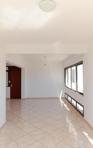 Apartamento para alugar com 78m², 2 quartos e 1 vaga Apartamento para alugar com 78m², 2 quartos e 1 vagaSalas
