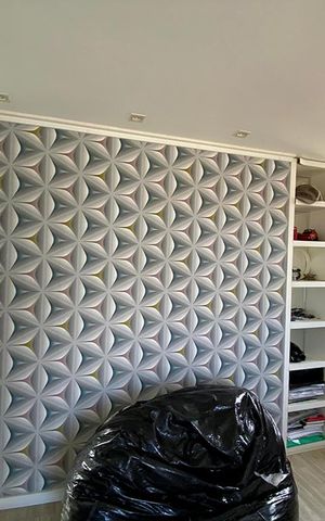 Casa para alugar com 300m², 1 quarto e 1 vagaQuarto suíte