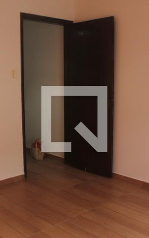 Casa à venda com 96m², 2 quartos e 1 vagaQuarto 1