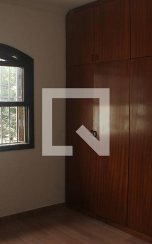 Casa à venda com 96m², 2 quartos e 1 vagaQuarto 1
