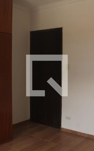 Casa à venda com 96m², 2 quartos e 1 vagaQuarto 1
