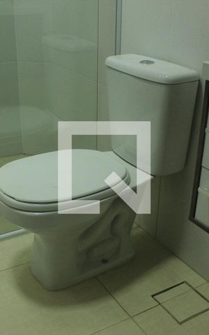 Casa à venda com 96m², 2 quartos e 1 vagaBanheiro