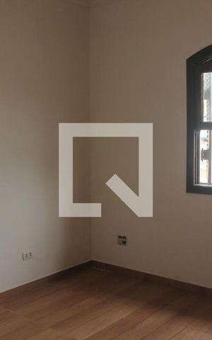 Casa à venda com 96m², 2 quartos e 1 vagaQuarto 1