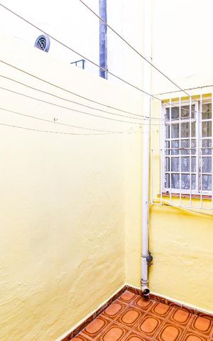 Casa à venda com 96m², 2 quartos e 1 vaga Casa à venda com 96m², 2 quartos e 1 vagaQuintal