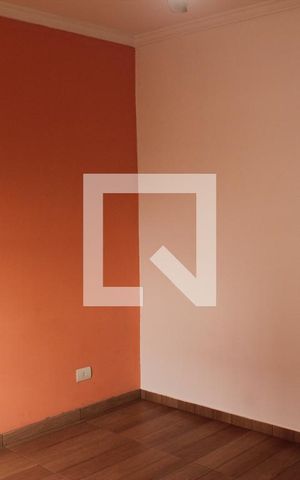 Casa à venda com 96m², 2 quartos e 1 vagaQuarto 2