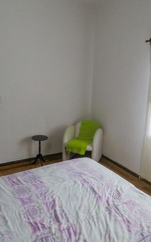Casa à venda com 250m², 3 quartos e 8 vagasQuarto 3