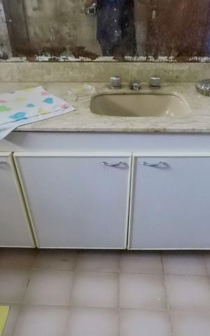 Casa à venda com 250m², 3 quartos e 8 vagasQuarto 1 suite