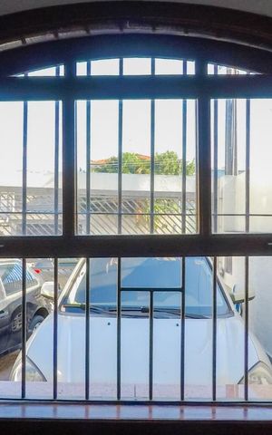 Casa à venda com 250m², 3 quartos e 8 vagasQuarto 1 suite
