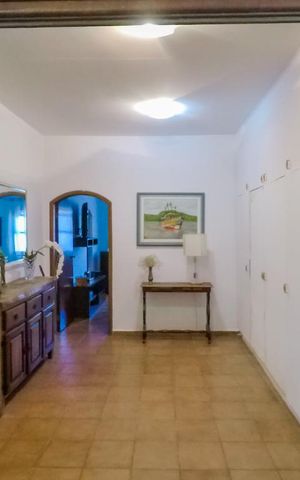 Casa à venda com 250m², 3 quartos e 8 vagasCozinha
